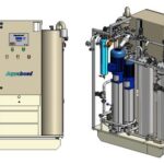 AQUAboss® Reverse Osmosis Device