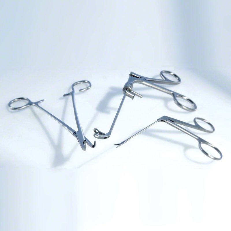 ENT-surgical-Instruments-supplies-Cameroon