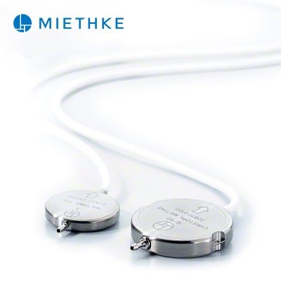 MIETHKE-GAV®-2.0 hydrocephalus shunt supply Cameroon