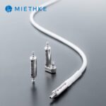 MIETHKE-GAV®-2.0 hydrocephalus shunt supply Cameroon