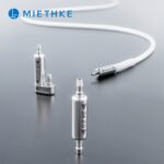 MIETHKE-GAV®-2.0 hydrocephalus shunt supply Cameroon