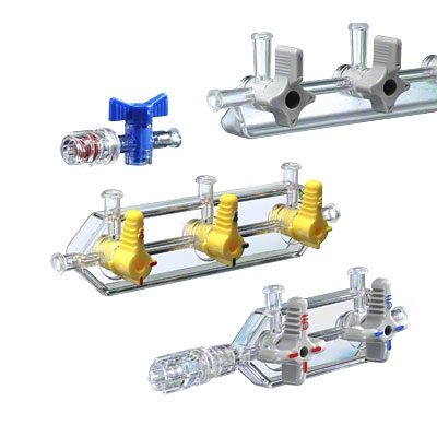 Manifolds - Angiodyn manifolds supplier in Cameroon