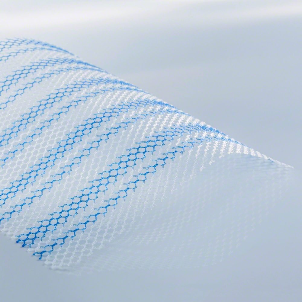 Optilene®-Mesh-Elastic-from-your-1-medical-supplier-in-Cameroon