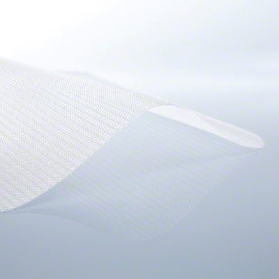 Premilene® Mesh - from your #1 medical supplier in Cameroon.
