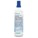 Prontosan® Wound Irrigation Solution-supply-cameroon1