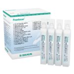 Prontosan® Wound Irrigation Solution-supply-cameroon1