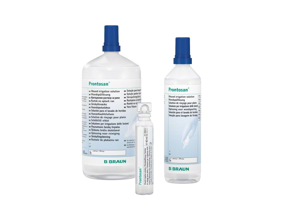 Prontosan® Wound Irrigation Solution-supply-cameroon4