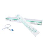 Urimed® Cath Foley Nelaton