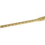 VariLoc Locking Compression Plate System-supply-cameroon