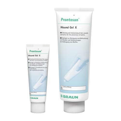 Prontosan®-Wound-Gel-X-supply-cameroon