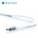 MIETHKE-GAV®-2.0 hydrocephalus shunt supply Cameroon