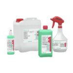 Melisepol-rapid-surface-disinfectant