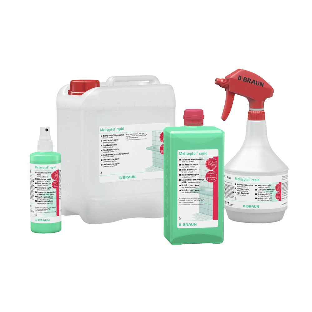 Melisepol-rapid-surface-disinfectant