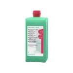 Melisepol-rapid-surface-disinfectant