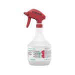 Melisepol-rapid-surface-disinfectant