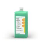 Stabimed® fresh - disinfectant2