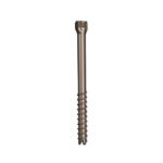 HCS-Headless-Compression-Screws-System-supplies-Cameroon