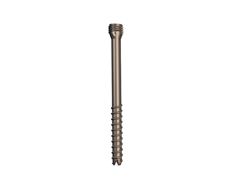 HCS-Headless-Compression-Screws-System-supplies-Cameroon