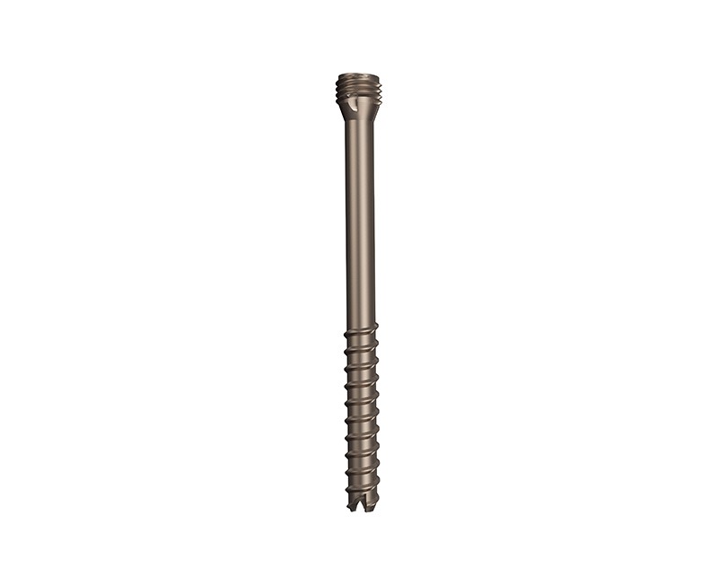 HCS-Headless-Compression-Screws-System-supplies-Cameroon