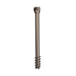 HCS-Headless-Compression-Screws-System-supplies-Cameroon