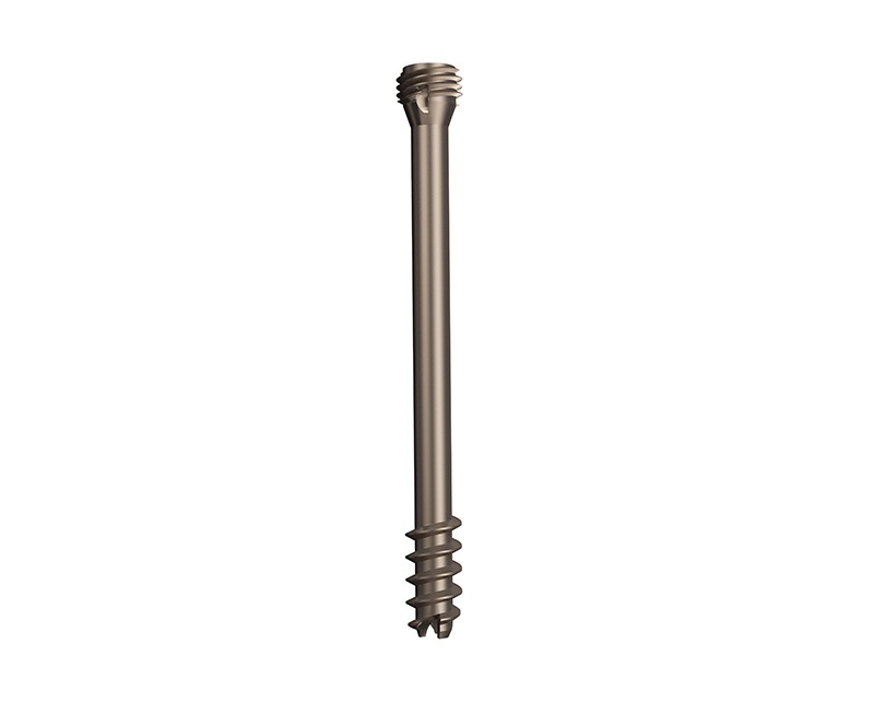 HCS Headless Compression Screws System supplies Cameroon2